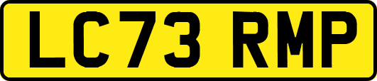 LC73RMP