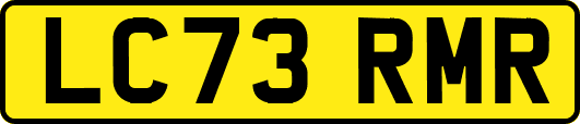 LC73RMR