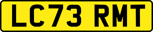 LC73RMT