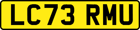 LC73RMU