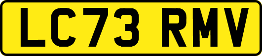 LC73RMV