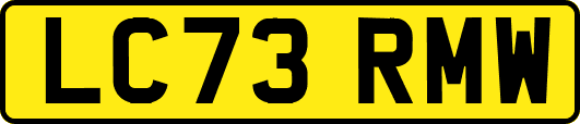 LC73RMW