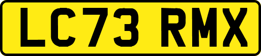 LC73RMX