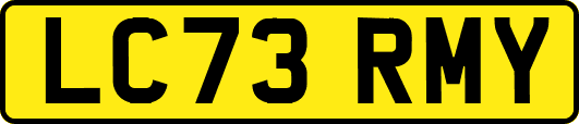 LC73RMY