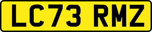 LC73RMZ