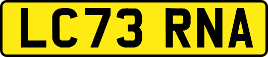 LC73RNA