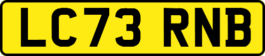 LC73RNB