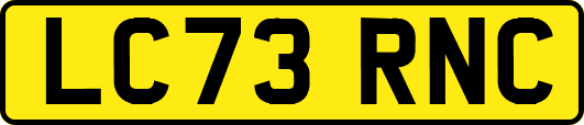 LC73RNC