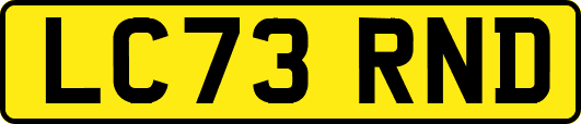 LC73RND