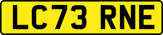 LC73RNE