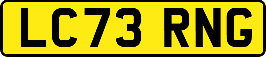 LC73RNG
