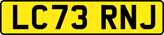 LC73RNJ