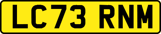 LC73RNM
