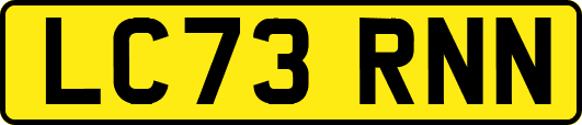 LC73RNN