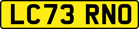 LC73RNO
