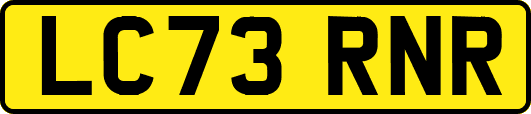 LC73RNR
