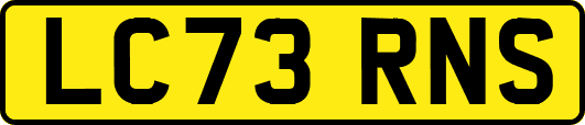 LC73RNS
