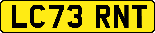 LC73RNT