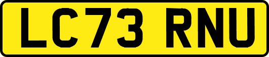 LC73RNU