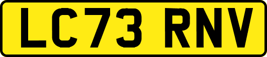 LC73RNV