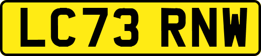 LC73RNW