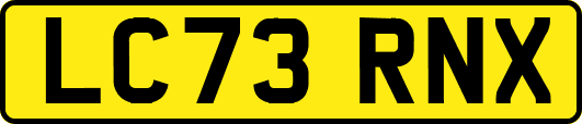 LC73RNX