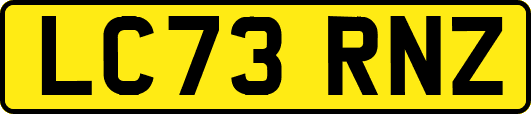 LC73RNZ