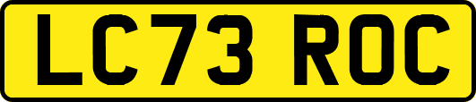 LC73ROC