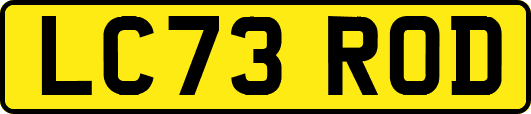 LC73ROD