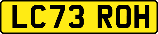 LC73ROH