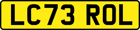 LC73ROL
