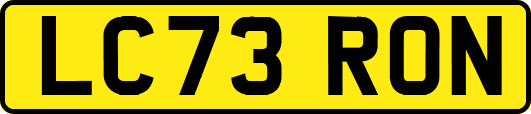 LC73RON
