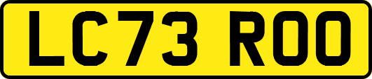 LC73ROO