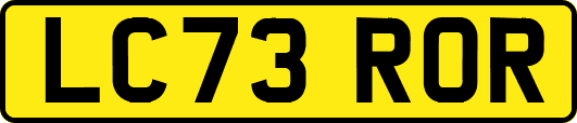 LC73ROR