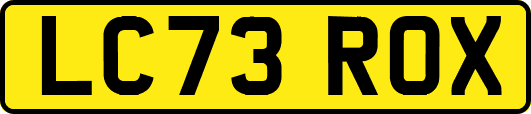 LC73ROX