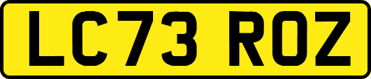 LC73ROZ
