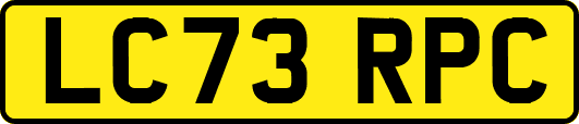 LC73RPC