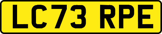 LC73RPE