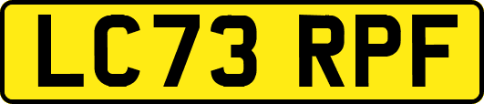 LC73RPF