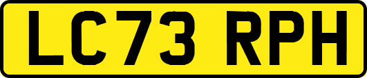LC73RPH