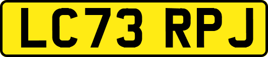 LC73RPJ