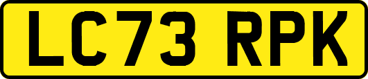 LC73RPK