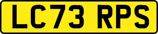 LC73RPS