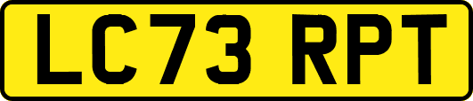 LC73RPT