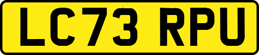 LC73RPU