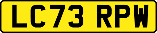 LC73RPW
