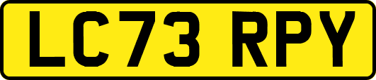 LC73RPY