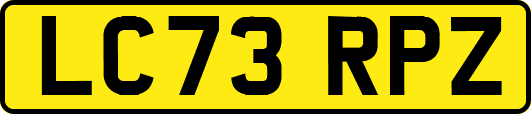 LC73RPZ
