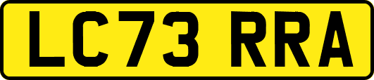 LC73RRA
