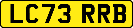 LC73RRB